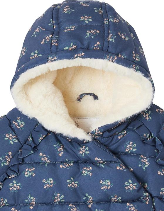 Immagine prodotto Vertbaudet Anorak Più Caldo (62)