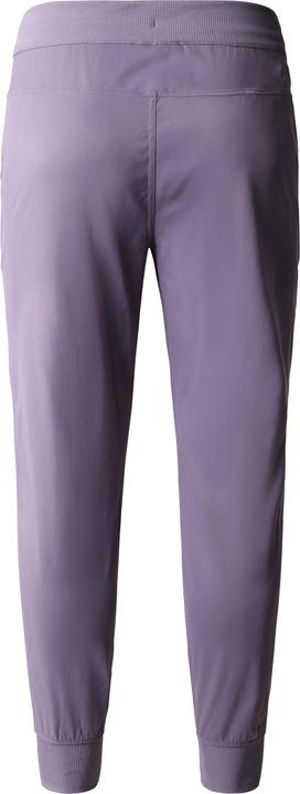 Produktbild North Face Aphrodite Jogger (XL)