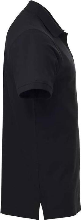 Produktbild Lincoln Poloshirt (L)