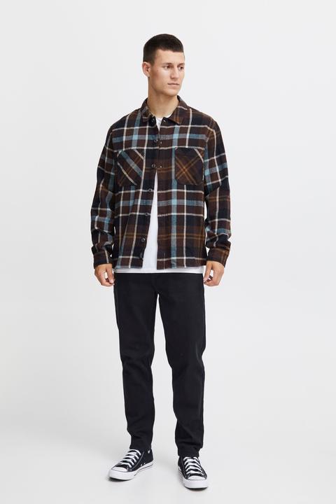 Produktbild Blend BHShacket - 20715824 (XL)