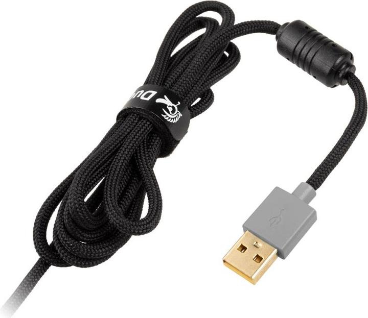 Image du produit Ducky Feather (Filaire)