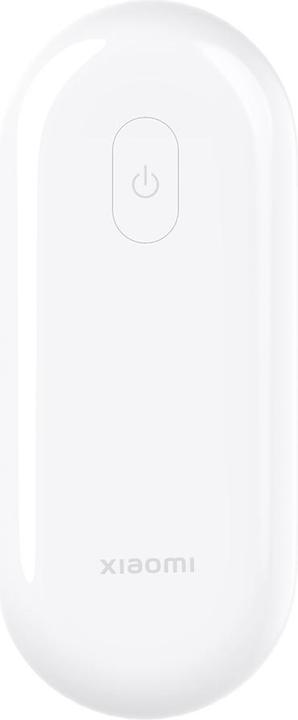 Produktbild Xiaomi Fusselentferner