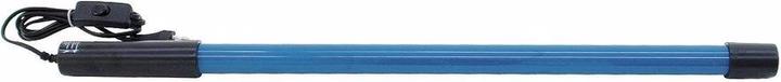 Produktbild Eurolite Leuchtstab T8 18W 70cm türkis L