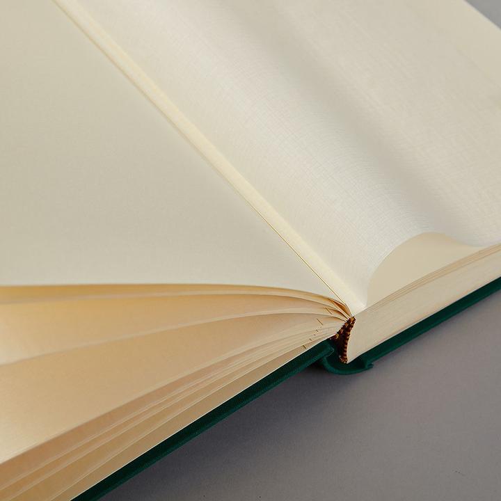 Productafbeelding Semikolon Klassiek Groot (24,5 x 30,5 cm)