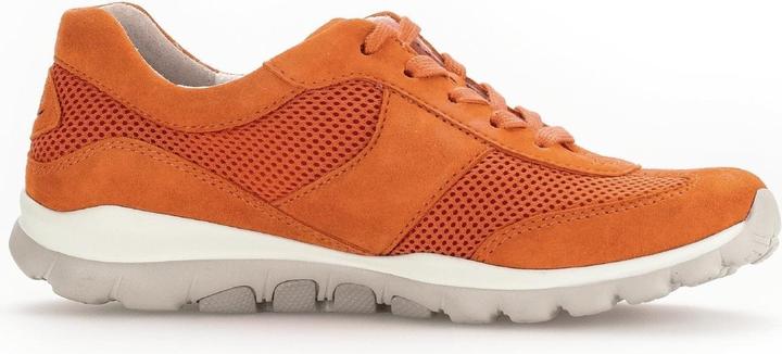 Image du produit Gabor Baskets 46.966.32 (38)