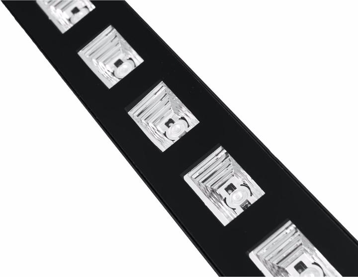 Produktbild Eurolite LED Party UV Bar-9