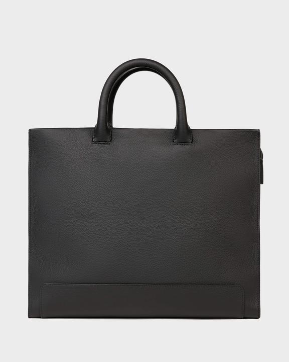 Immagine prodotto Lotyere Borsa a valigetta