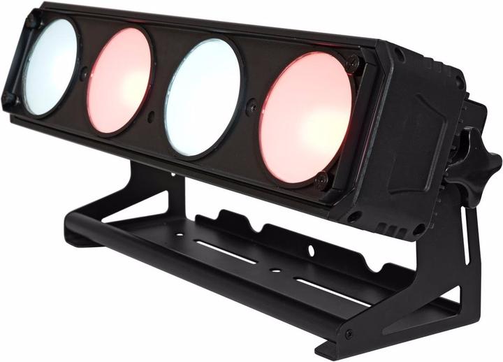 Actual product image Eurolite LED PMB-4 COB QCL 30W Bar (30 W, LED)
