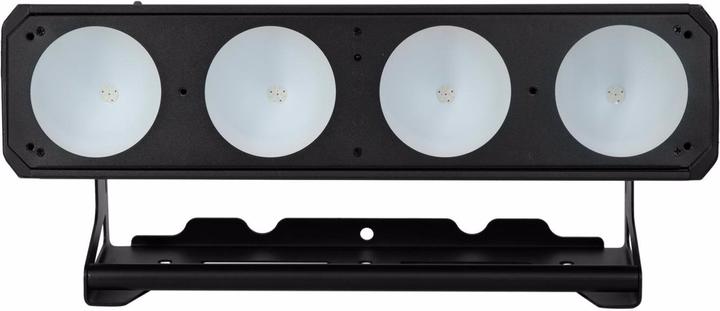 Actual product image Eurolite LED PMB-4 COB QCL 30W Bar (30 W, LED)