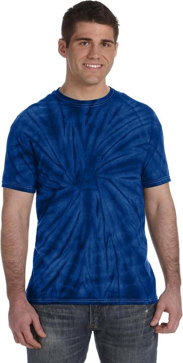 Image du produit Colortone Kvinnor UTRW2625 P (M)