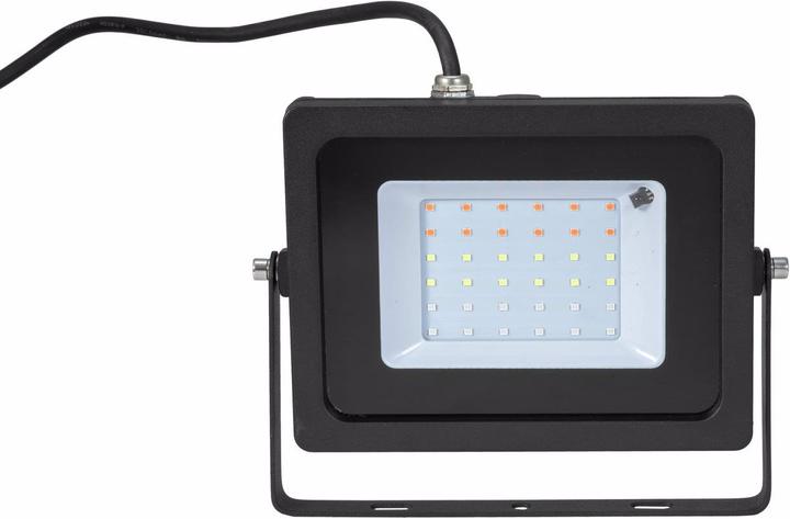 Actual product image Eurolite LED IP FL-30 SMD RGB (LED)