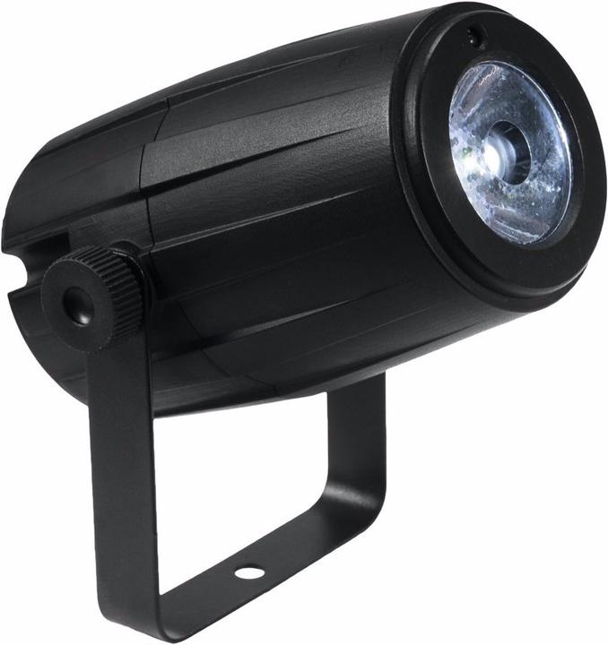 Image du produit Eurolite PST-5 QCL (5 W, LED)
