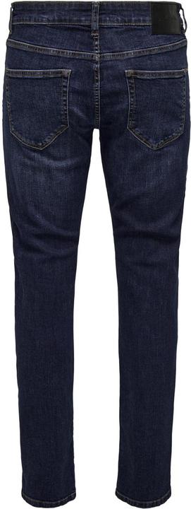 Produktbild Only & Sons Weft (W34/L34)