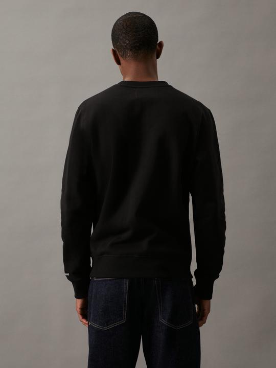 Actual product image Calvin Klein Jeans Essential (XL)
