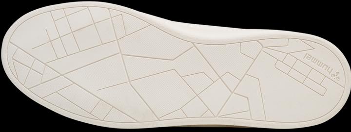 Image du produit hummel Busan Wmns Shine (36)