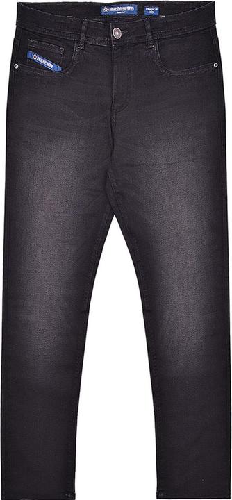 Produktbild Lambretta Chester Jeans (38)