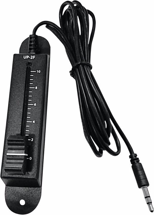 Produktbild Eurolite EDX-1 MK2 DMX Dimmerpack