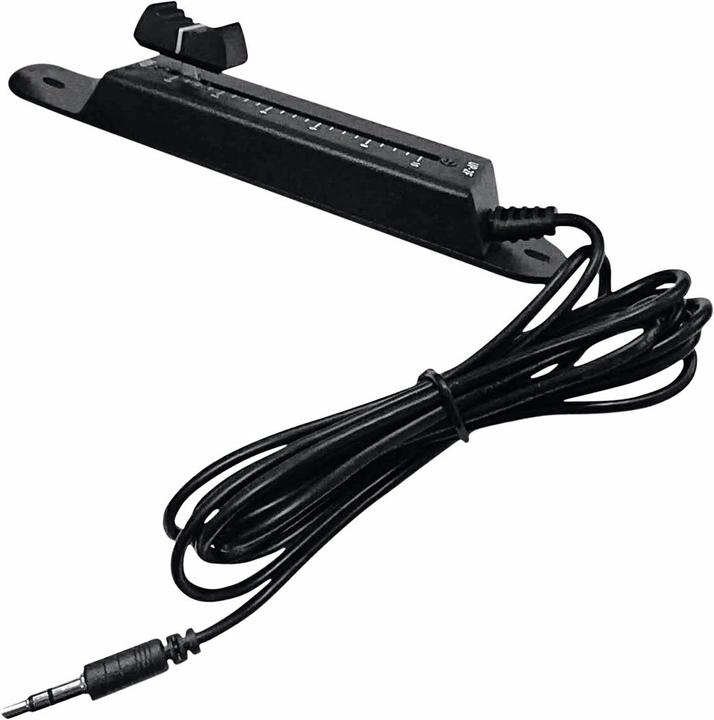 Produktbild Eurolite EDX-1 MK2 DMX Dimmerpack