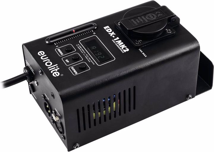 Produktbild Eurolite EDX-1 MK2 DMX Dimmerpack