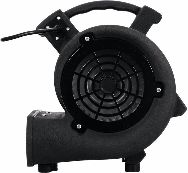Produktbild Eurolite RF-300 Radialgebläse