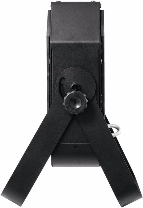 Actual product image Antari AF-3X Effect Fan