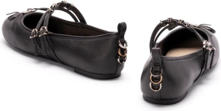 Immagine prodotto Pinko SD0297P003Z99 (40)
