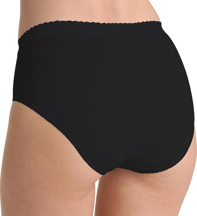 Produktbild Sloggi Control Tai (38, Einzelpack)