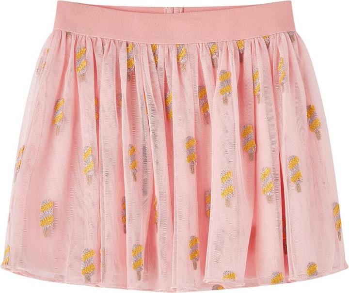 Image du produit VidaXL Lyubonka (104)