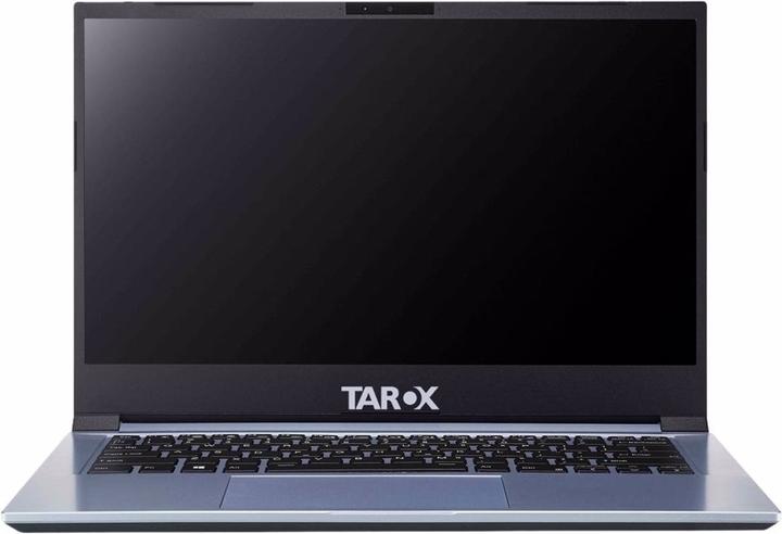 Produktbild Tarox Lightpad 1450 (14", Intel Core i5-1135G7, 8 GB, 250 GB, DE)