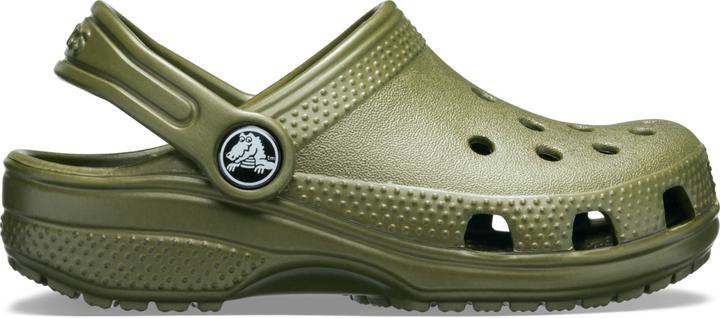 Immagine prodotto Crocs Zoccolo classico K's (33)