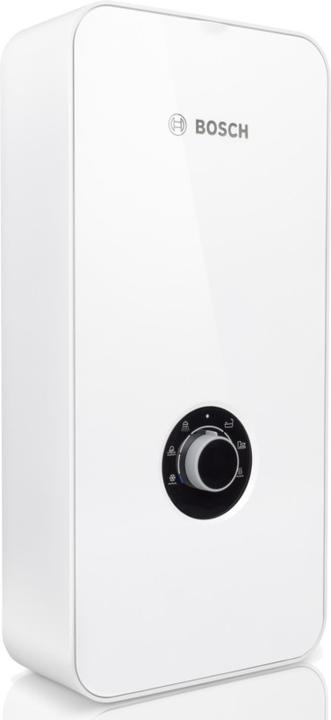 Actual product image Bosch Home Comfort TR500121/24/27EB