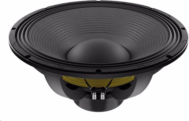 Actual product image Lavoce SAN215.30/8 21" subwoofer, neodymium, aluminum basket (1 pcs.)