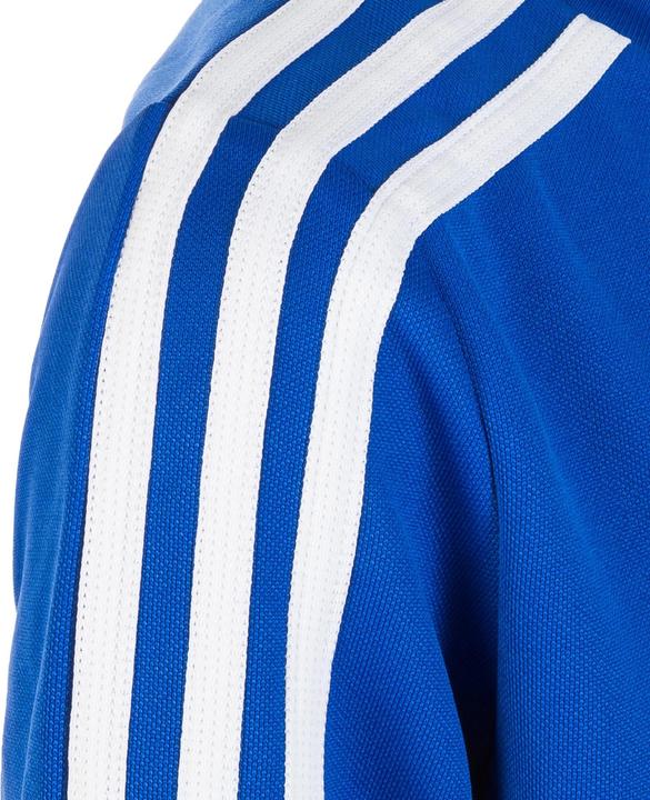 Immagine prodotto adidas Tiro 19 Bambini a manica lunga (116)