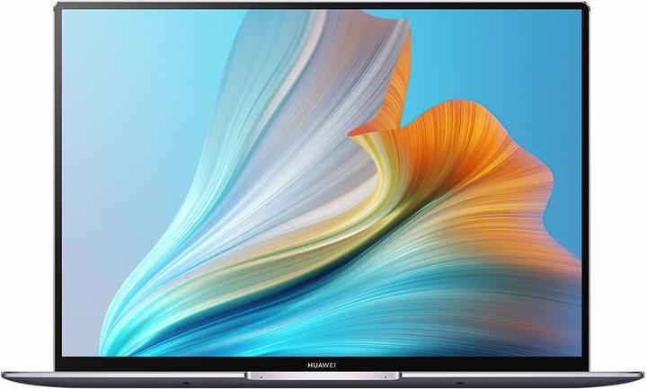 Actual product image Huawei MateBook X Pro 2021 (13.90", Intel Core i5-1135G7, 16 GB, 512 GB, DE)