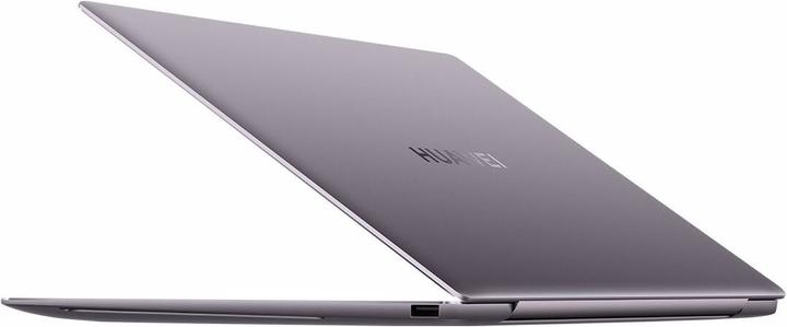 Actual product image Huawei MateBook X Pro 2021 (13.90", Intel Core i5-1135G7, 16 GB, 512 GB, DE)