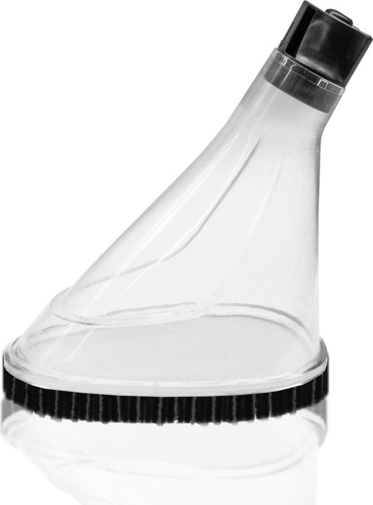 Image du produit Kränzle Protection contre les éclaboussures pour la série 1152