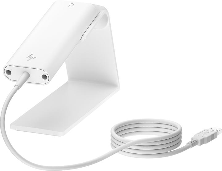 HP ENGAGE 2D G2 BCS (2D barcodes)