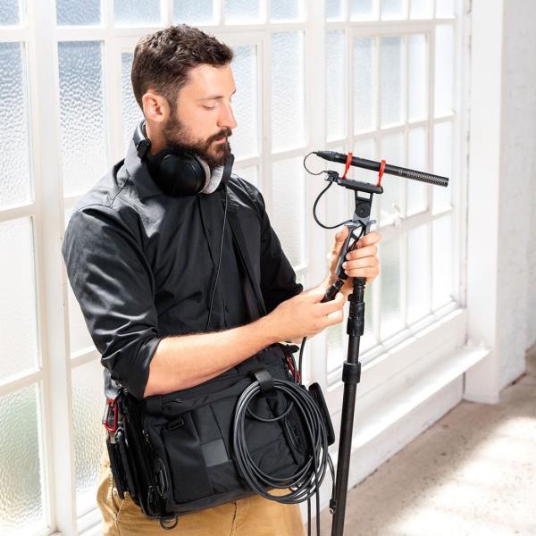 Productafbeelding RØDE NTG5 Kit