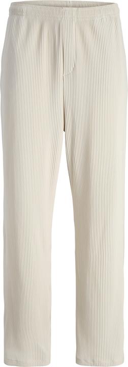 Jack & Jones Loose Fit Hose Hose