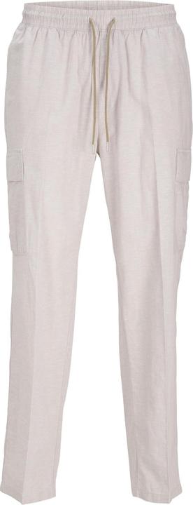 Jack & Jones Jpstkarl Jjsummer Cargo Sn Styd