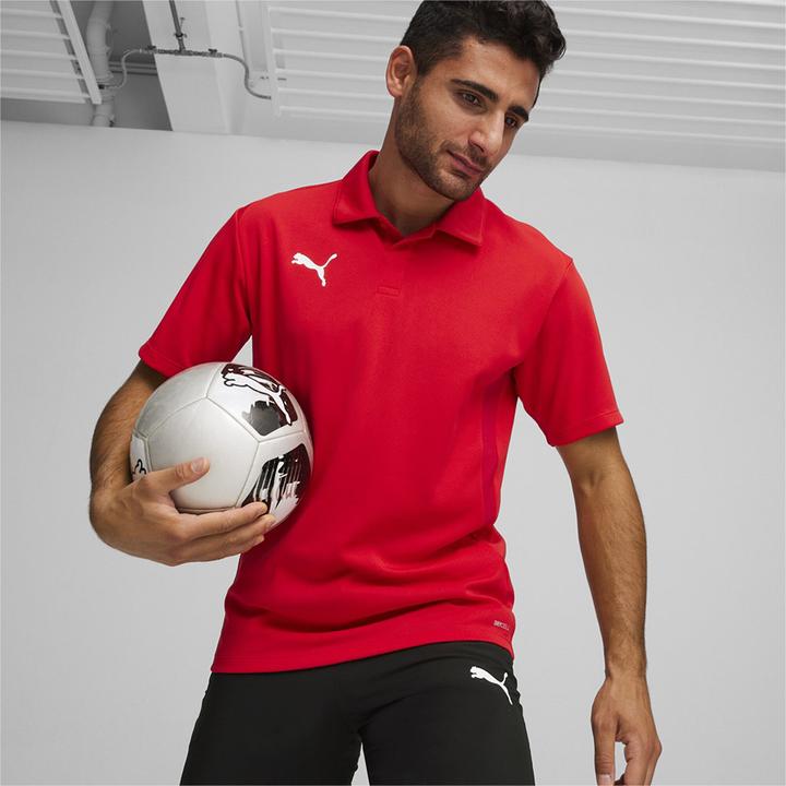 Immagine prodotto Puma Polo TeamGOAL (S)