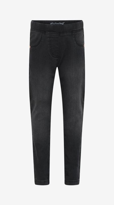 Immagine prodotto Minymo Jeggings in denim (122)