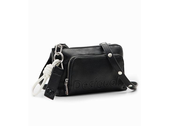 Produktbild Desigual Lisa Umhängetasche 20 cm