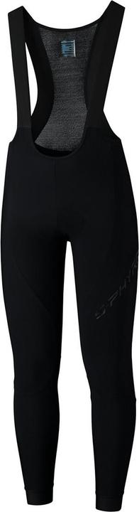 Produktbild Shimano S-phyre (XS)