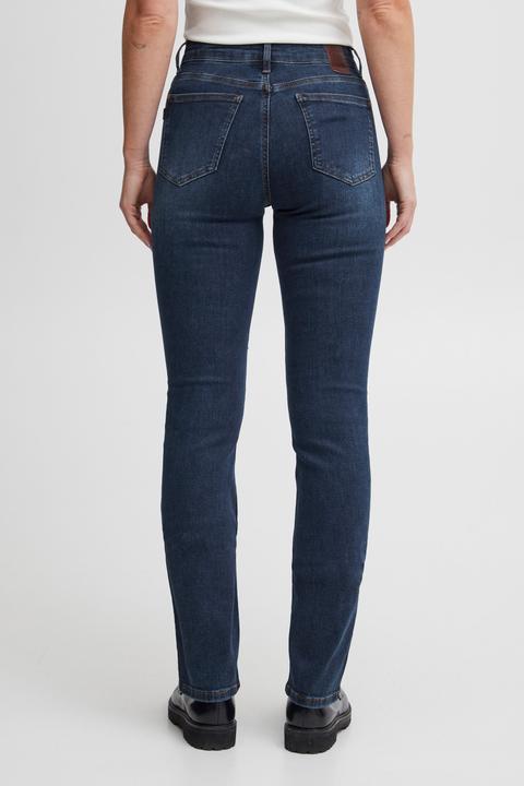 Actual product image Pulz Jeans PZEMMA 50206336 (W26/L30)