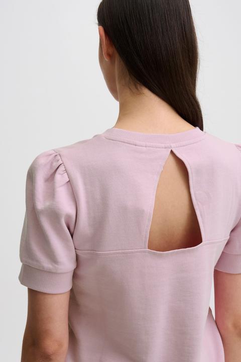 Actual product image Ichi IHYARLA SW - 20118476 (L)