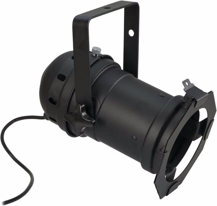 Image du produit Eurolite PAR-46 Spot E-27 sw