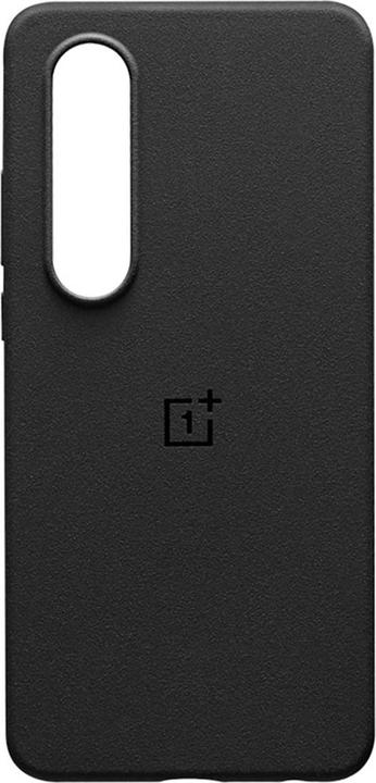 Actual product image OnePlus Nord CE4 Lite Sandstone Bumper Case (Oneplus Nord CE 4)