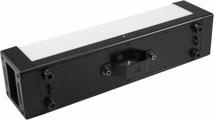 Produktbild Eurolite AKKU Bar-6 Glow QCL Flex QuickDMX