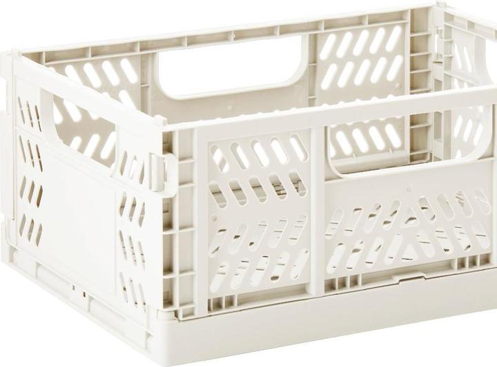 Produktbild 3 Sprouts Kiste (29.5 x 21.5 x 13 cm)